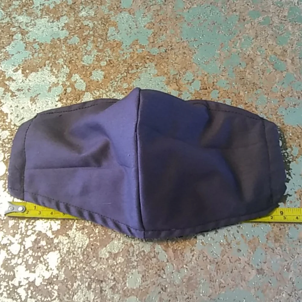 Hand Crafted hand made
