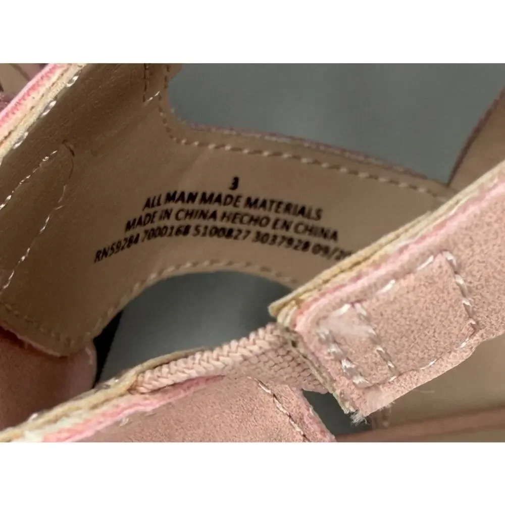 The Childrens Place tags kids