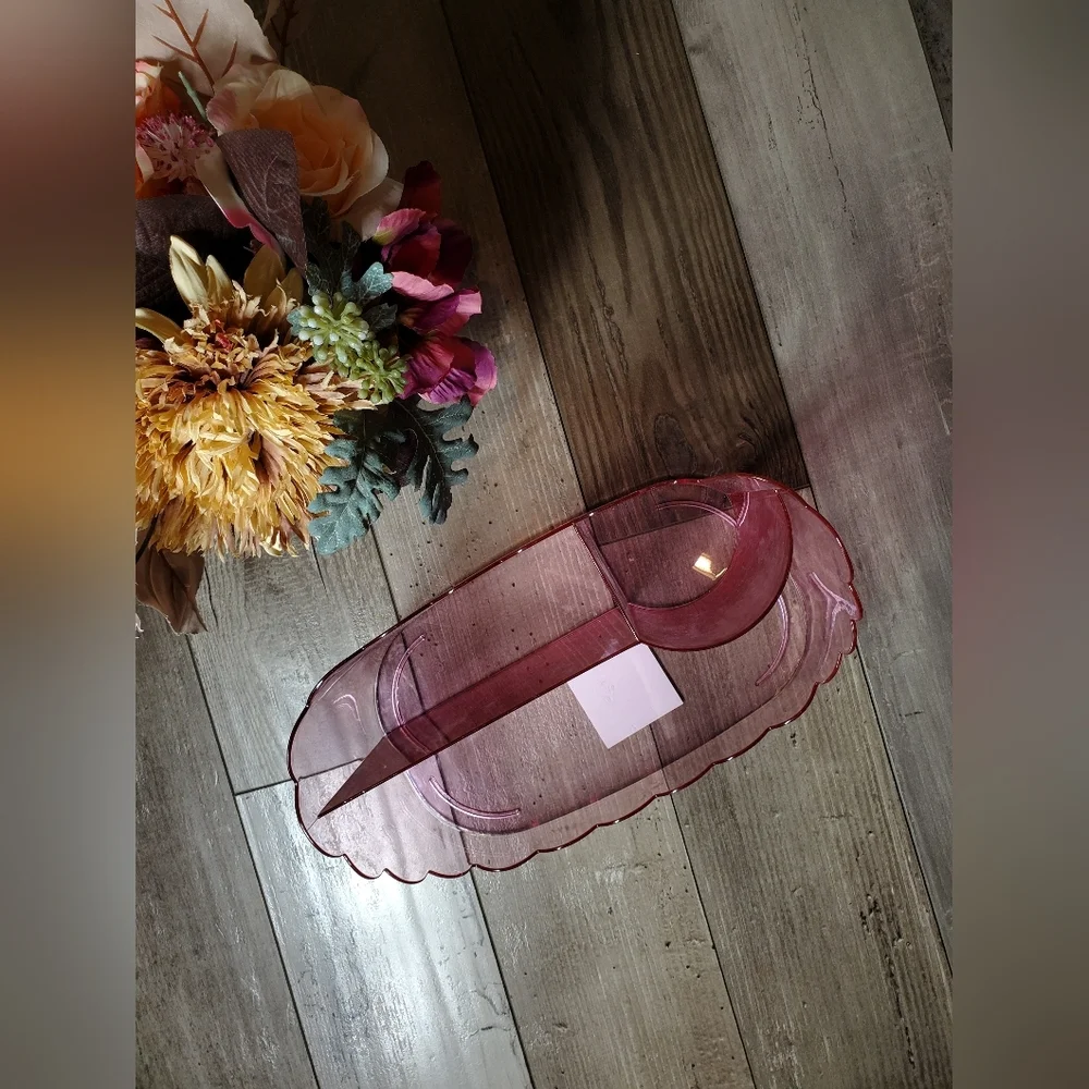N/A nwt pink