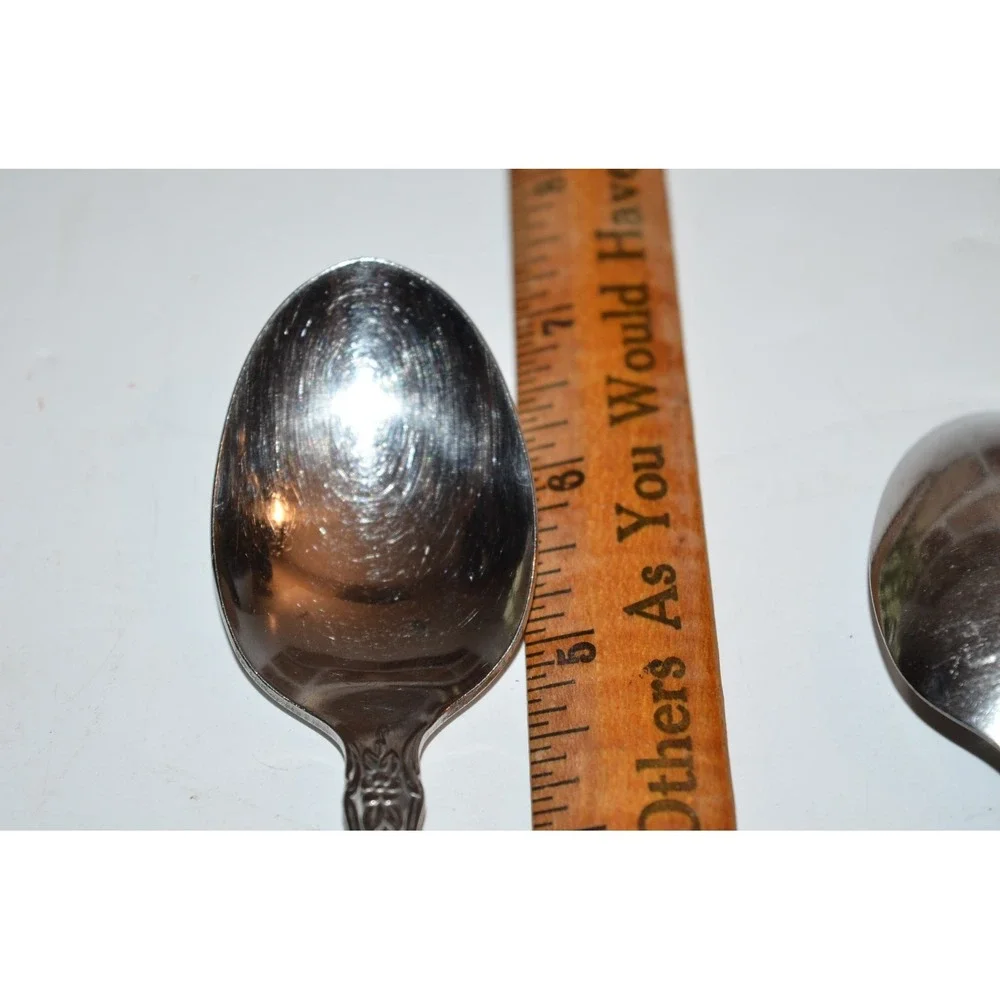 Oneida estate find