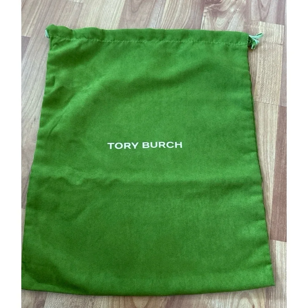 Tory Burch Dust  Bag‎
