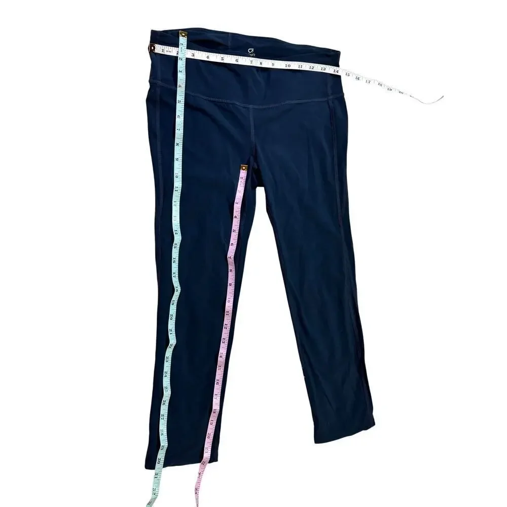 GAP orders size seller