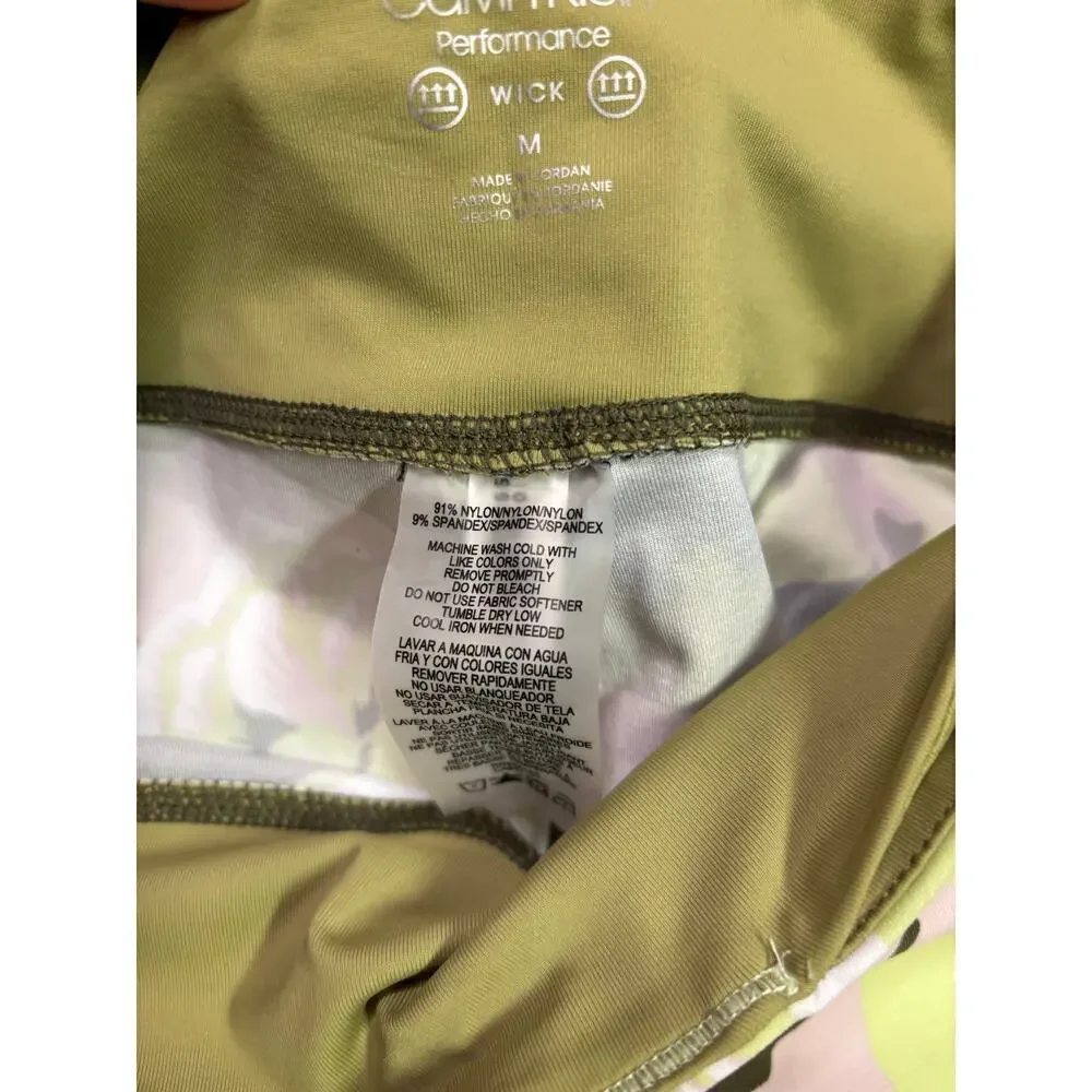 GAP tags offer nike