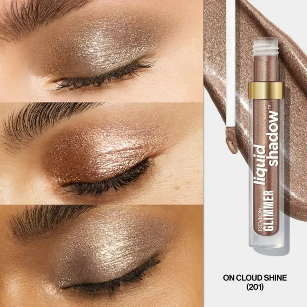 Revlon new sealed