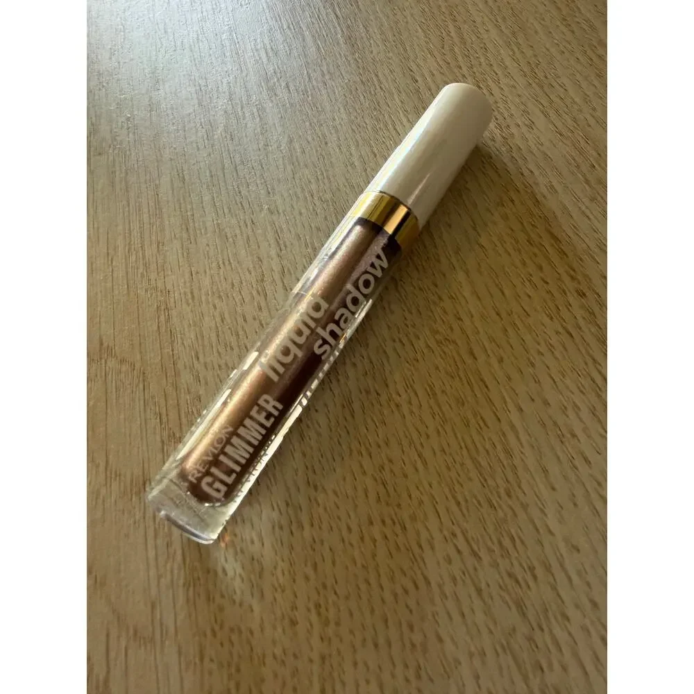 Revlon new sealed