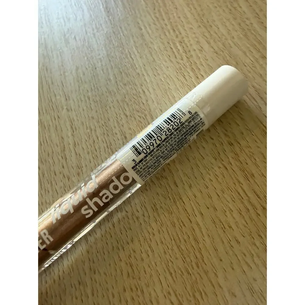 Revlon new sealed