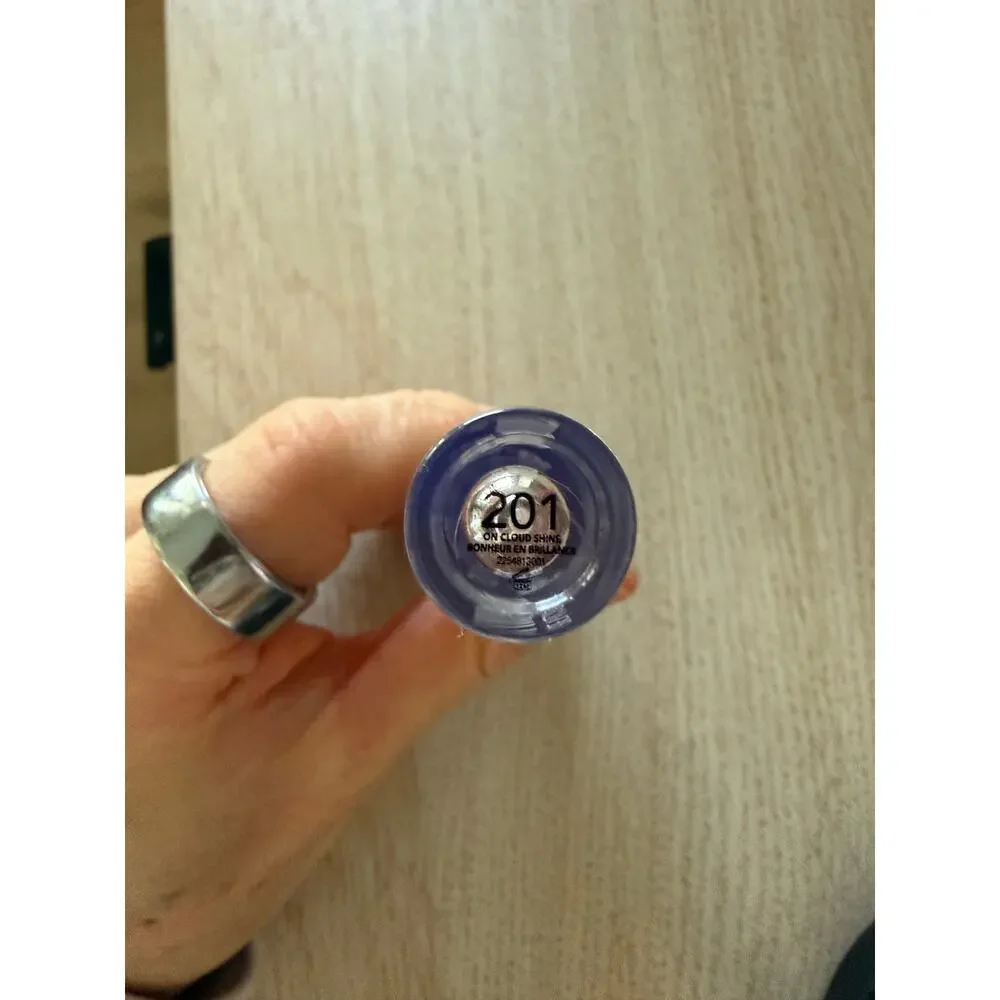 Revlon new sealed