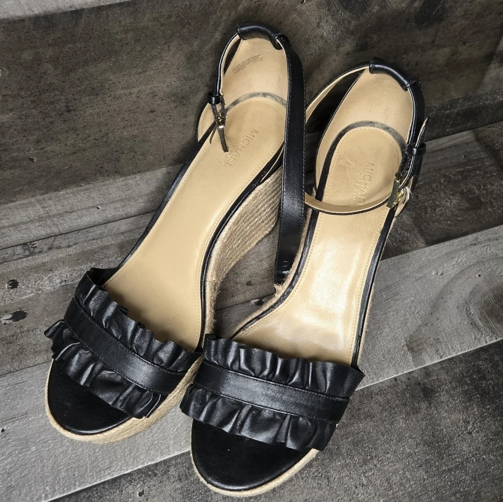 MICHAEL Michael Kors michael kors