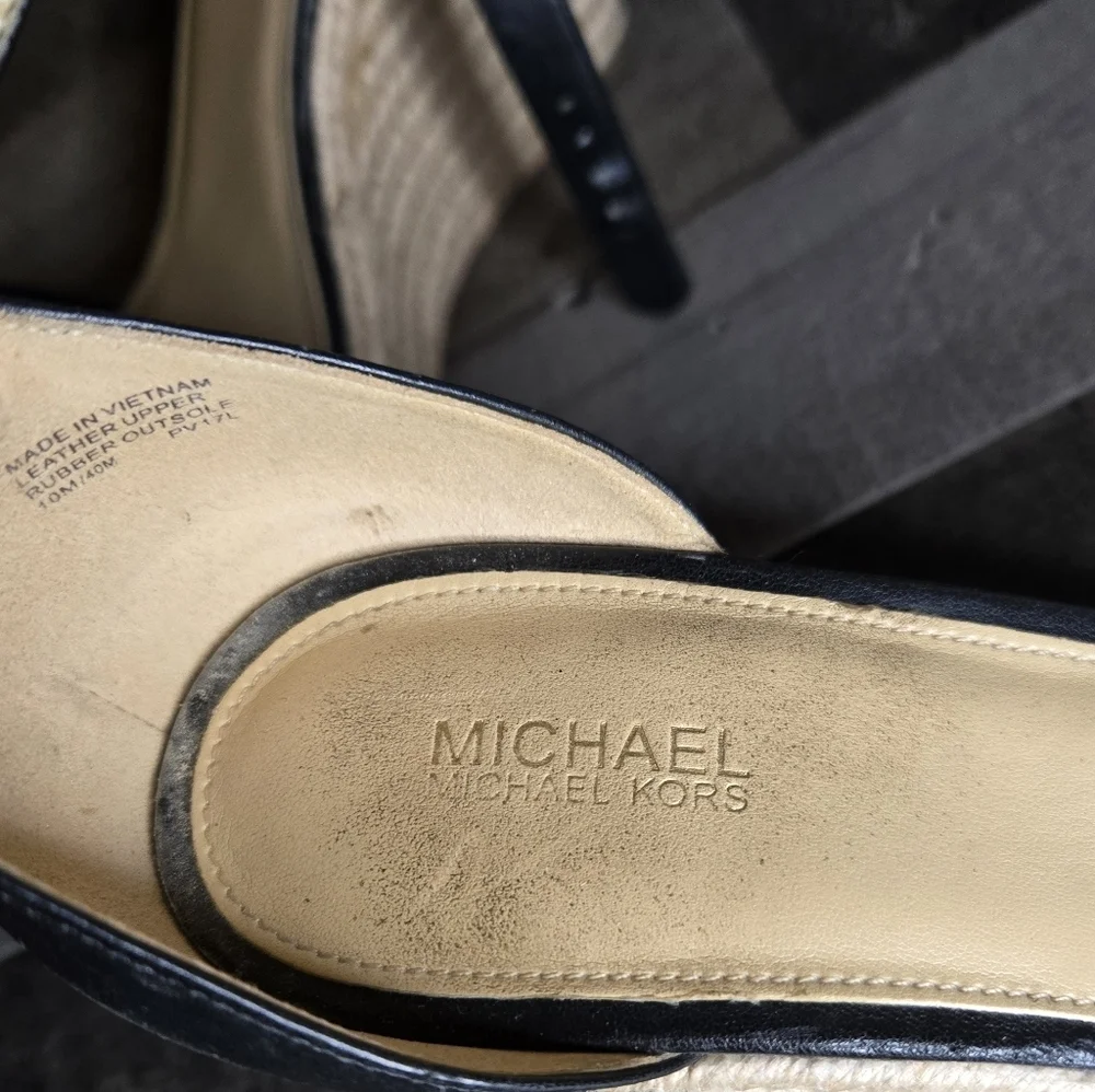 MICHAEL Michael Kors michael kors
