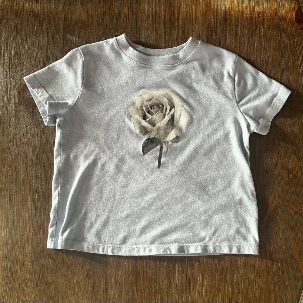 abercrombie kids charming short