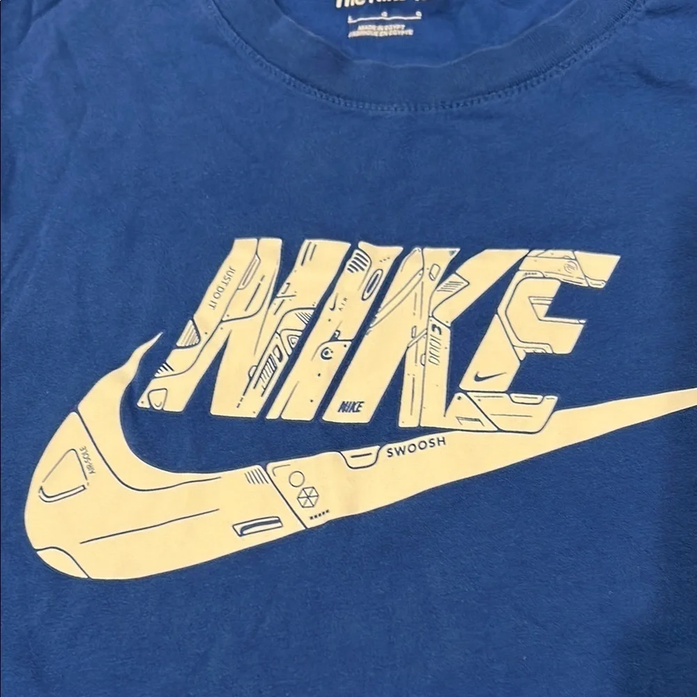 N/A