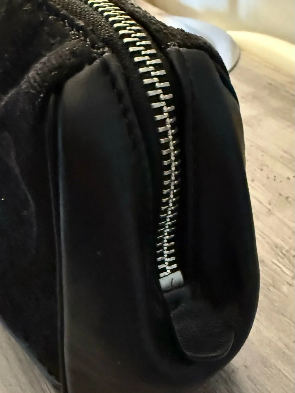 N/A