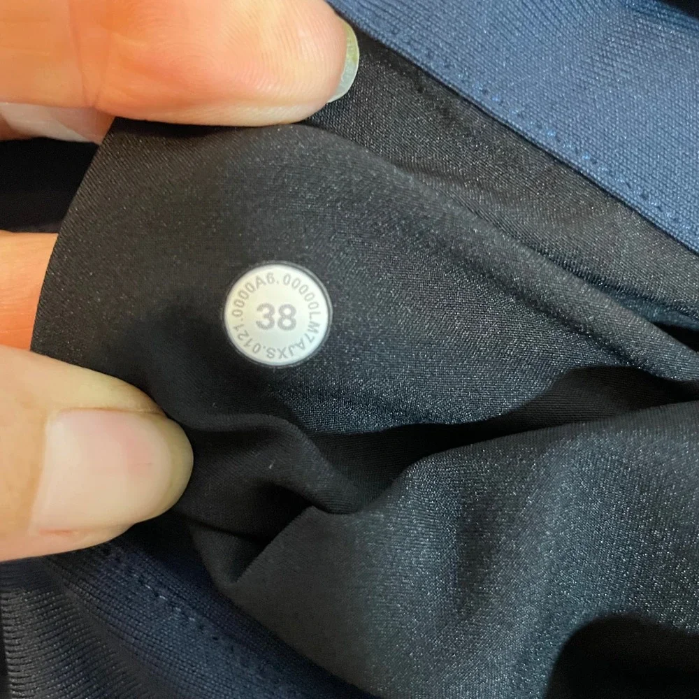 lululemon athletica lululemon commission