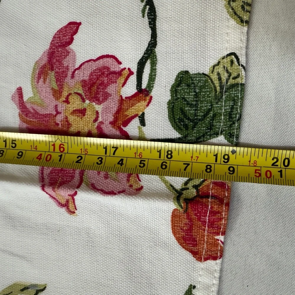 Lauren Ralph Lauren set lauren