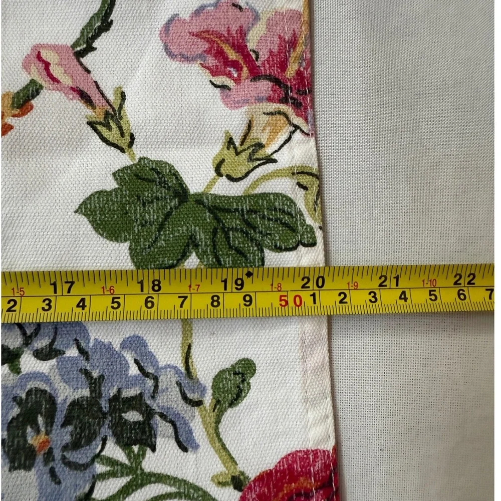 Lauren Ralph Lauren set lauren