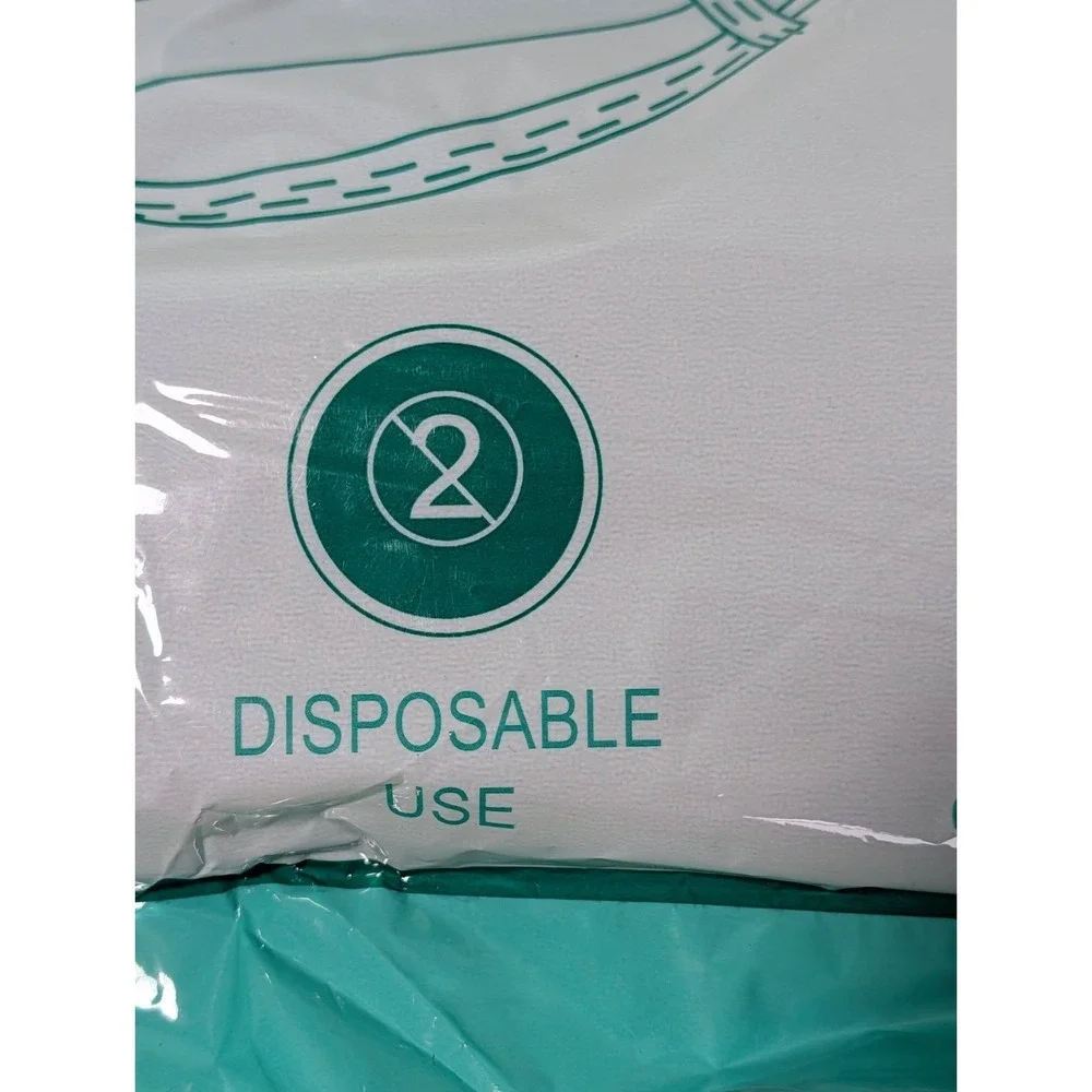 The Unbranded Brand disposable non