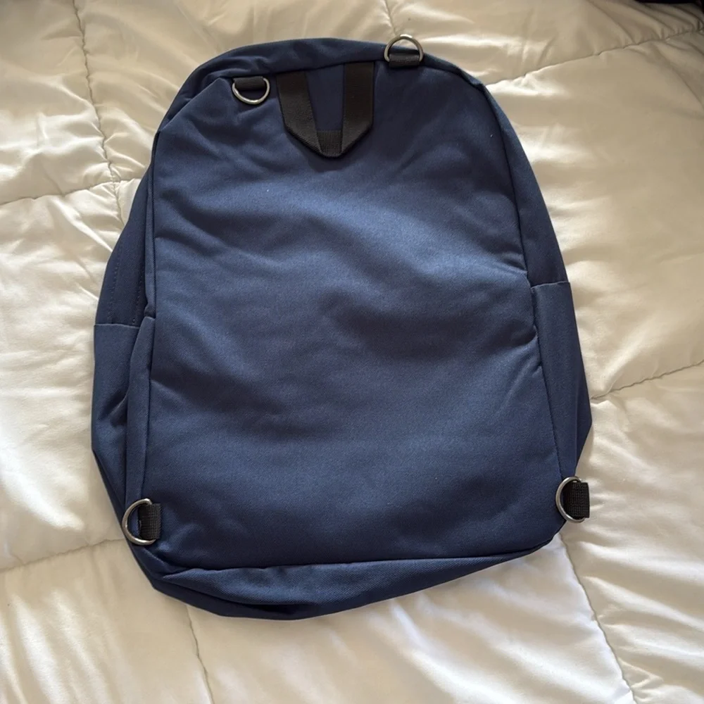 merse new york brand new
