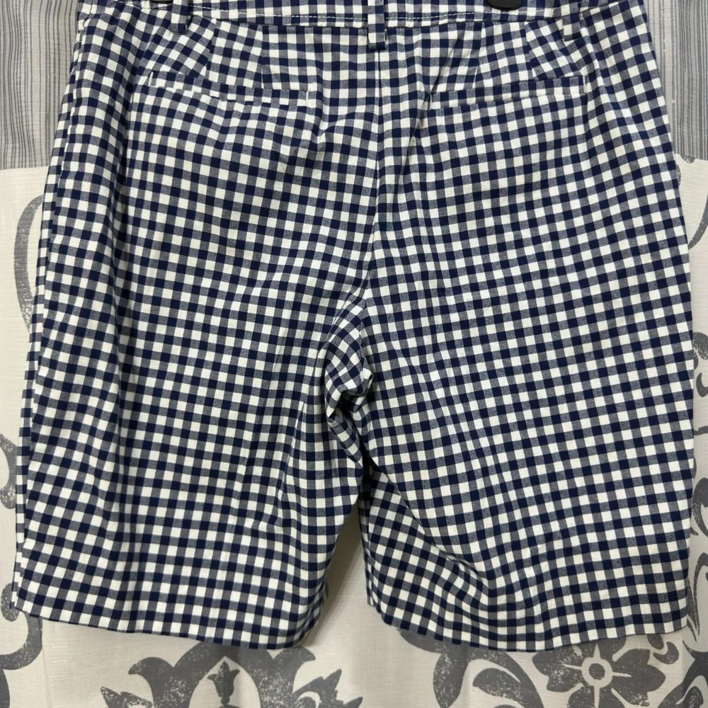 Talbots wear euc perfect