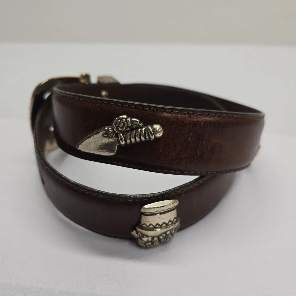 Vintage wear this