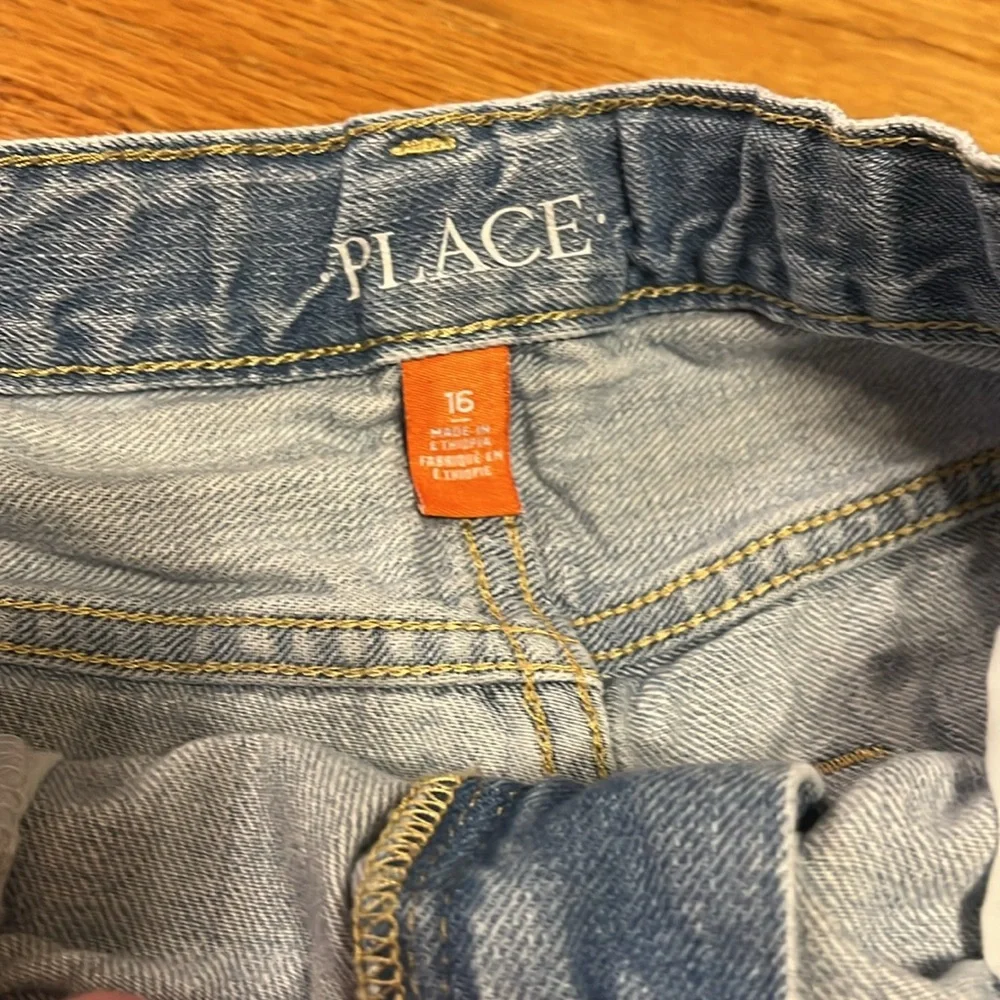 N/A