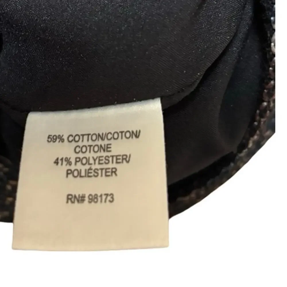 W by Worth professional comfortably flats