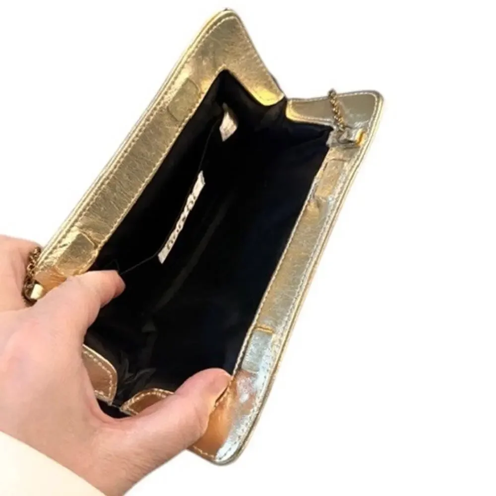 Franchi black gold