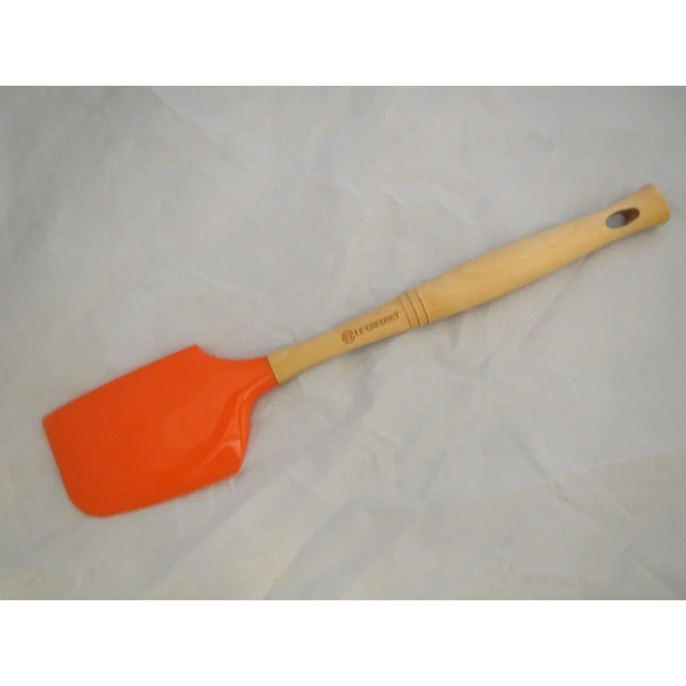 LE CREUSET 12.75