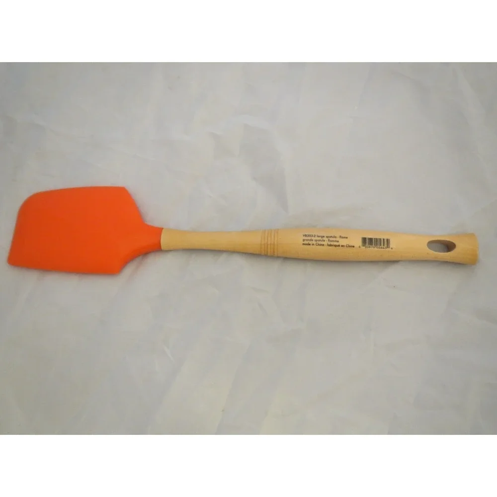 Le Creuset le creuset