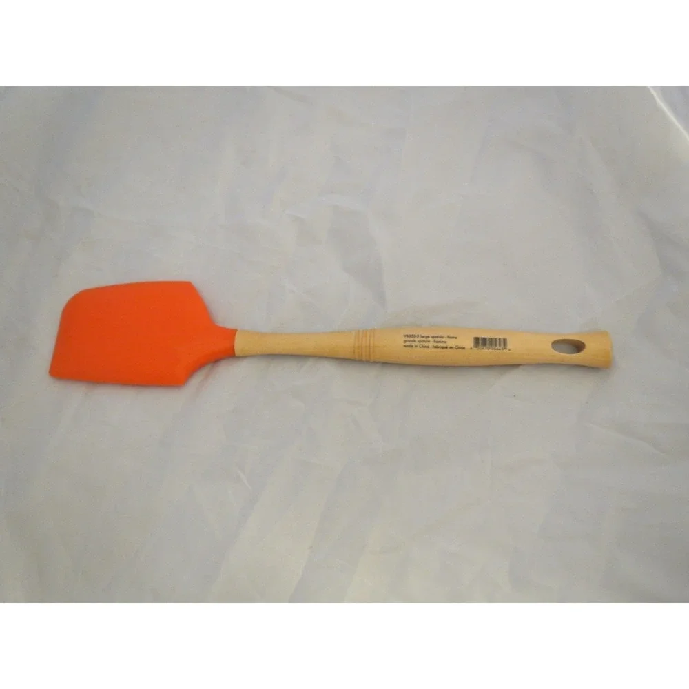 Le Creuset le creuset