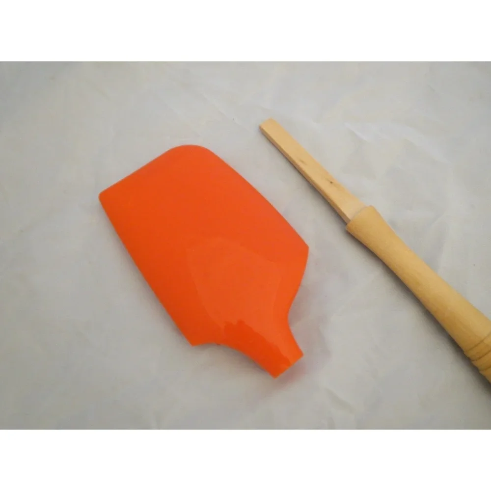 Le Creuset le creuset