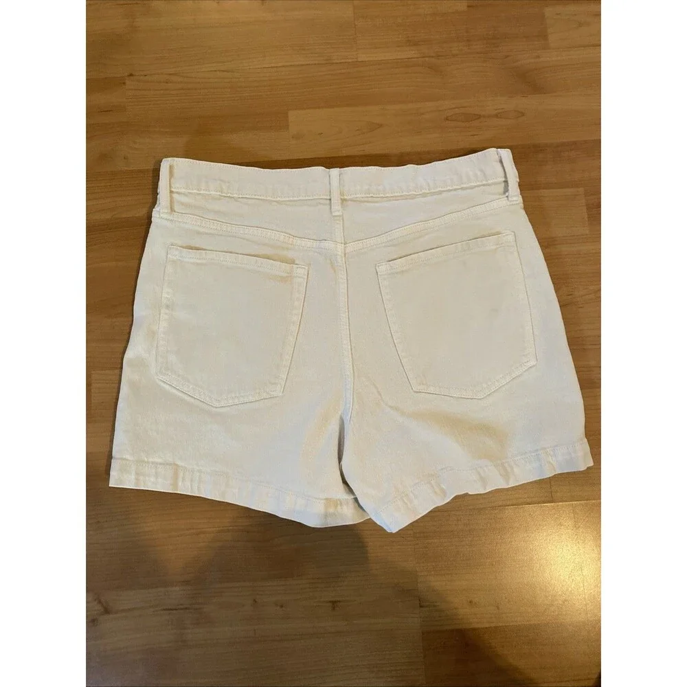 Banana Republic banana republic