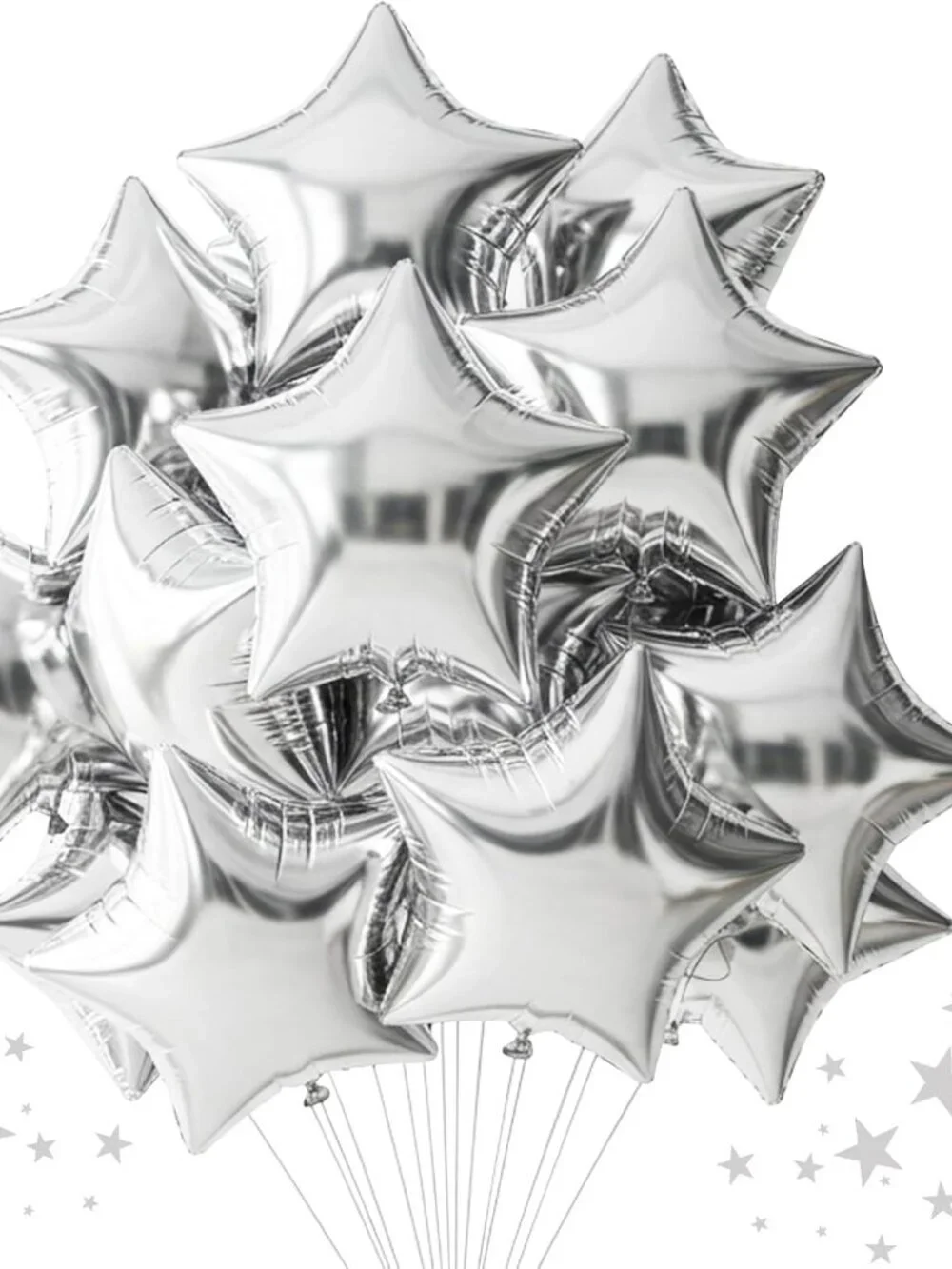 N/A 28 silver