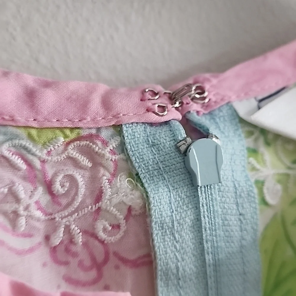Lilly Pulitzer rare vintage