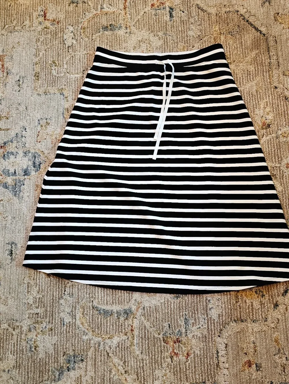 Talbots nwt effortless