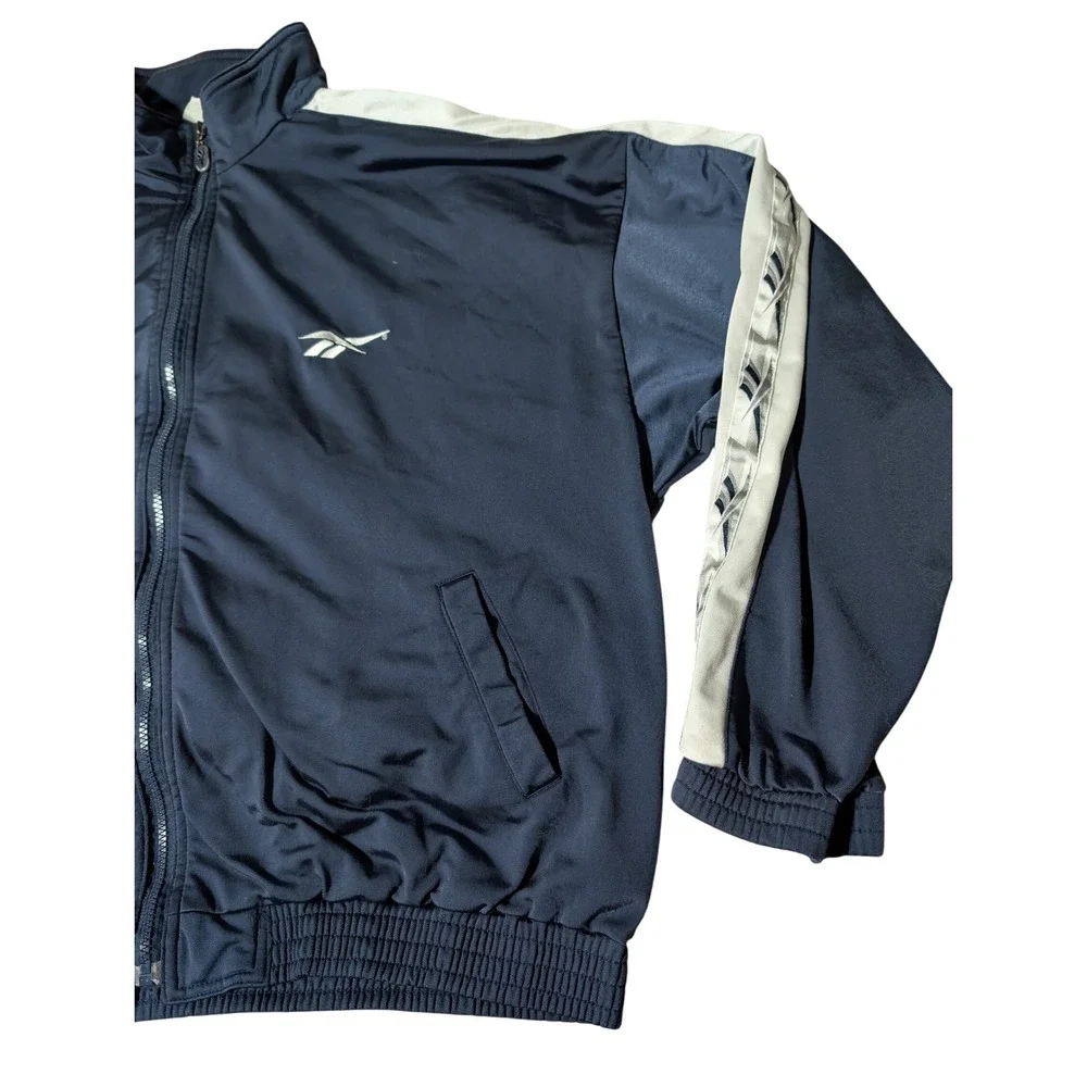 Reebok pit 28