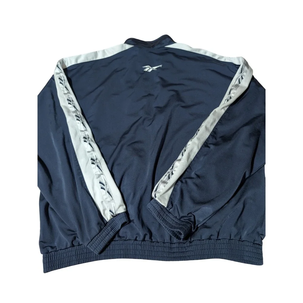 Reebok pit 28