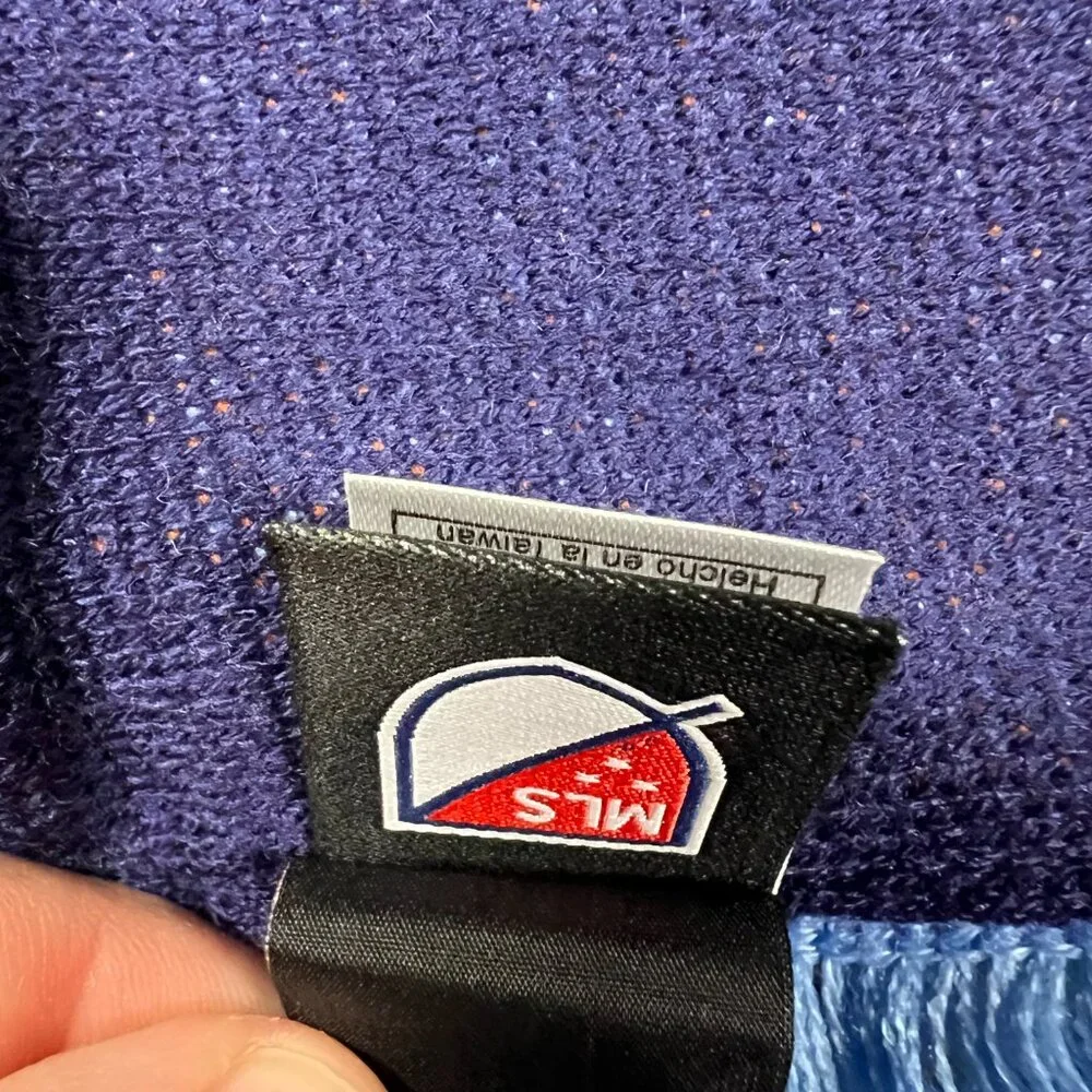 adidas brand size