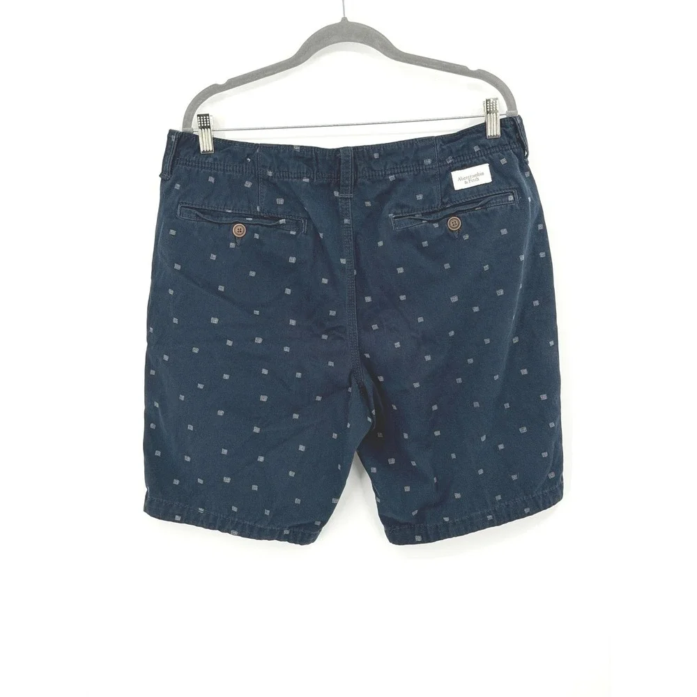 Abercrombie & Fitch abercrombie fitch