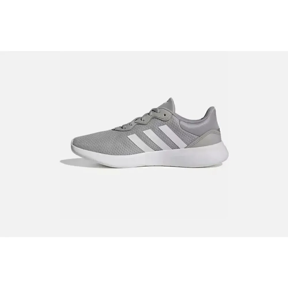 adidas qt racer