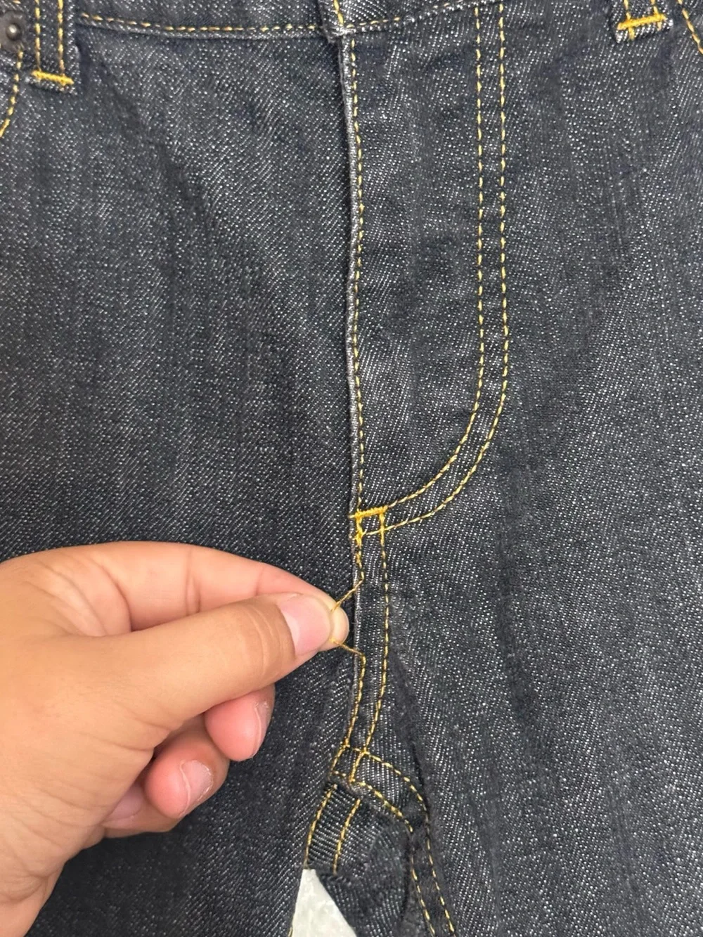 N/A