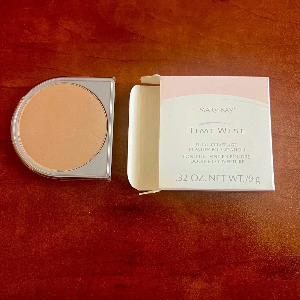Mary Kay mary kay