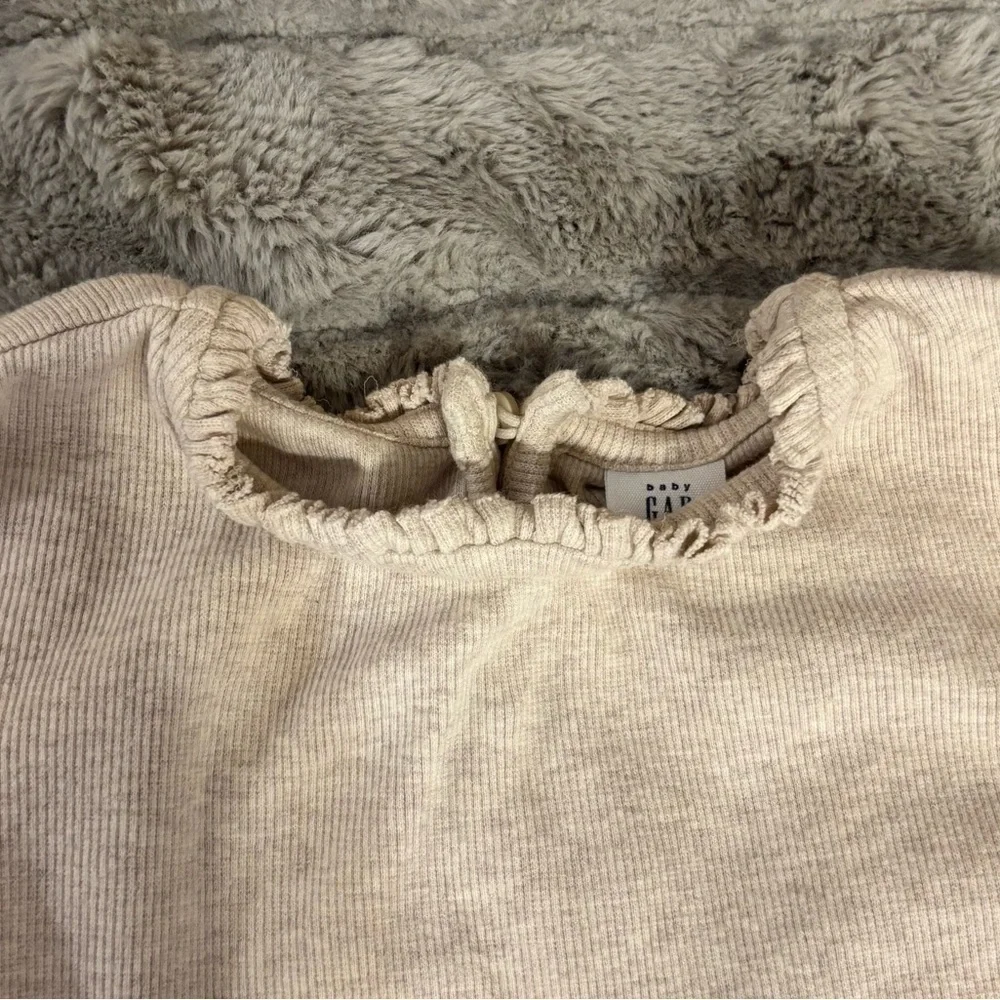 GAP excellent used