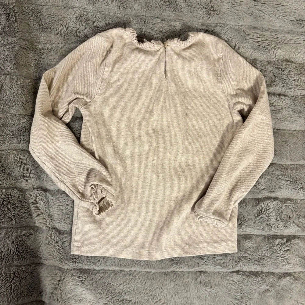 GAP excellent used
