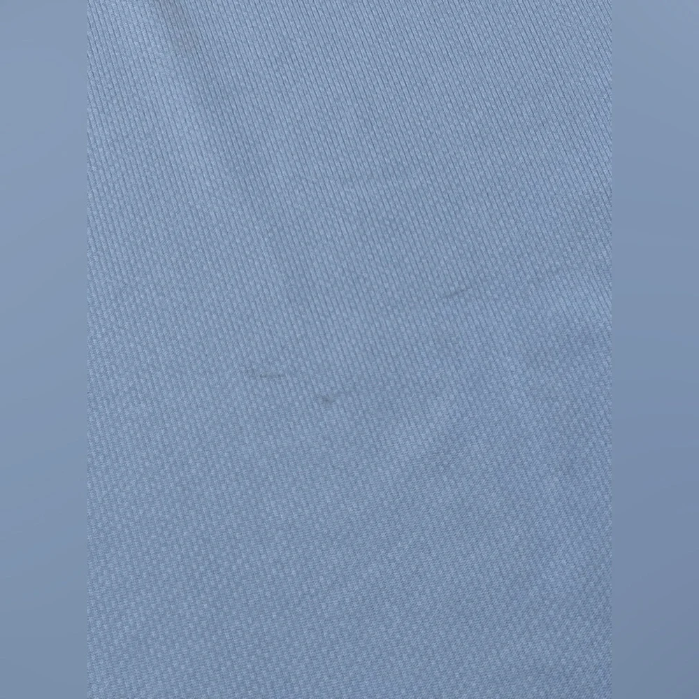 N/A