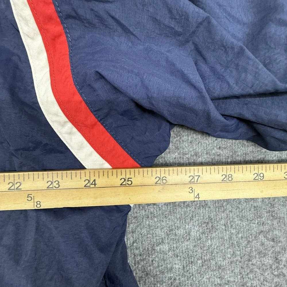 Fila vintage full