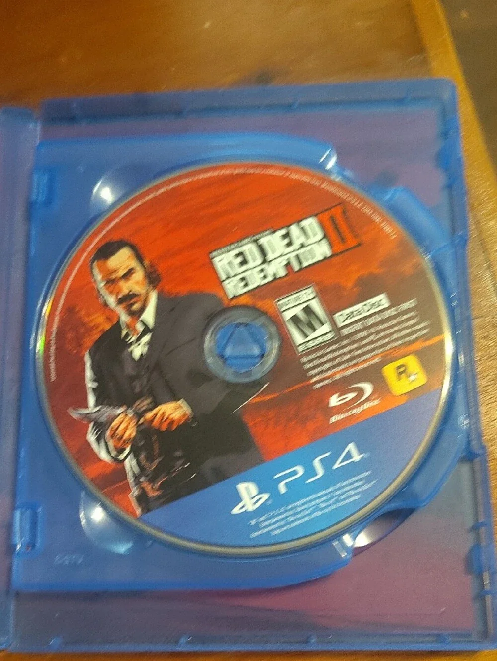 N/A