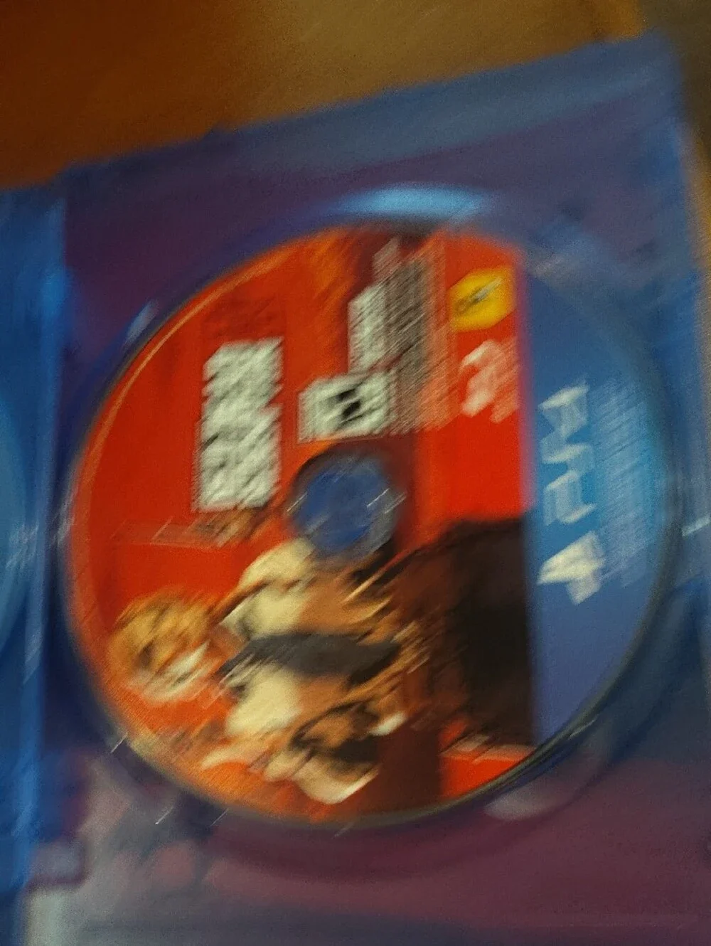 N/A