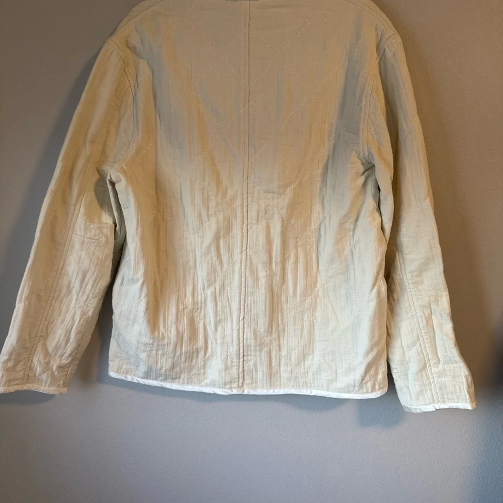 rag & bone elevated minimalist