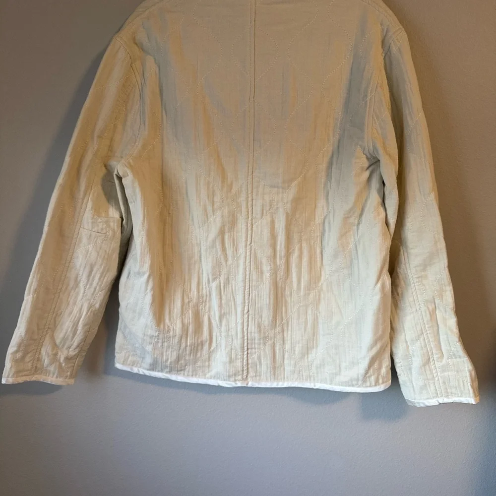 rag & bone elevated minimalist