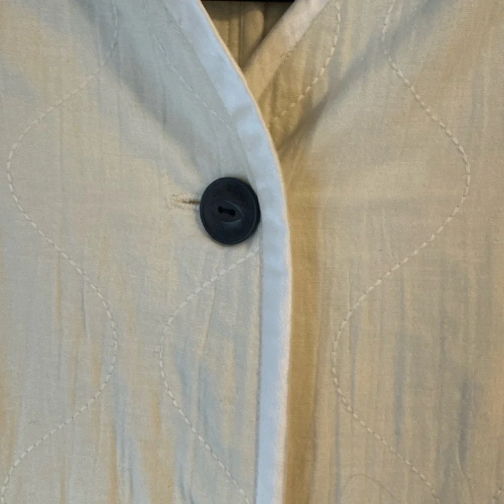 rag & bone elevated minimalist